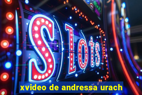 xvideo de andressa urach